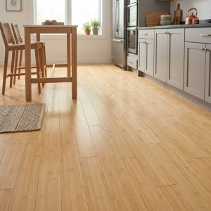 PARQUET BAMBOO MASSELLO PREFINITO - BAMBOO ORIZZONTALE - CARBONIZZATO MEDIUM-29